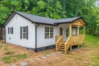 Recreational Property for sale in Hamilton County, Tennessee