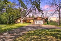 Recreational Property for sale in Saint Croix County, Wisconsin
