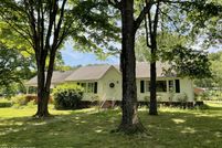 Land for sale in Anderson County, Tennessee