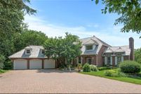 Farm and Ranch for sale in Hennepin County, Minnesota