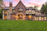 Hunting Property for sale in Dakota County, Minnesota