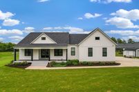 Farm and Ranch for sale in Delaware County, Ohio