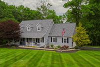 Land for sale in Muskingum County, Ohio