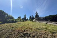 Land for sale in Skagit County, Washington