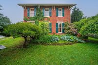 Farm and Ranch for sale in Licking County, Ohio