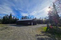 Land for sale in Kenai Peninsula Borough, Alaska