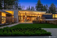 Land for sale in King County, Washington