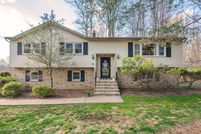 Farm and Ranch for sale in Morris County, New Jersey