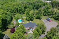 Land for sale in Passaic County, New Jersey