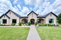 Timberland Property for sale in Taylor County, Texas