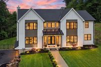 Farm and Ranch for sale in Somerset County, New Jersey