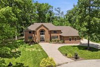 Land for sale in Montgomery County, Ohio