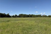 Undeveloped Land for sale in Colorado County, Texas