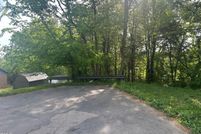 Recreational Property for sale in Randolph County, North Carolina