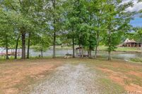 Farm and Ranch for sale in Mecklenburg County, Virginia