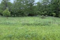 Recreational Property for sale in Delaware County, Ohio