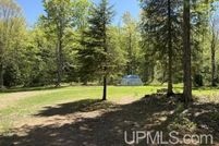 Land for sale in Gogebic County, Michigan