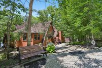 Farm and Ranch for sale in Warren County, Missouri