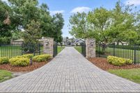 Lakefront Property for sale in Seminole County, Florida