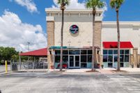 Farm and Ranch for sale in Brevard County, Florida