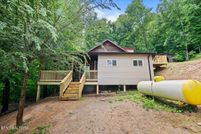 Farm and Ranch for sale in Claiborne County, Tennessee