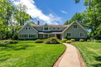 Recreational Property for sale in Monmouth County, New Jersey