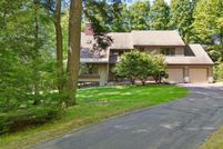 Recreational Property for sale in Chittenden County, Vermont