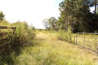 Land for sale in Houston County, Texas