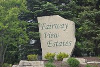 Farm and Ranch for sale in McHenry County, Illinois