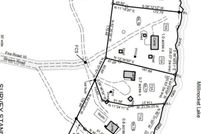 Farm and Ranch for sale in Penobscot County, Maine