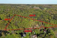 Land for sale in Erie County, New York