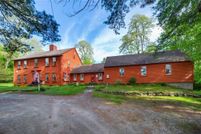 Recreational Property for sale in Providence County, Rhode Island