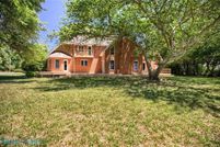 Land for sale in Gloucester County, Virginia