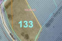 Land for sale in Clayton County, Iowa