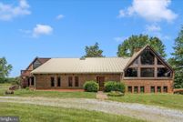 Land for sale in Montgomery County, Maryland