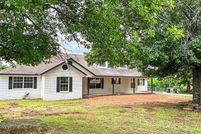 Land for sale in Cherokee County, Oklahoma
