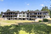 Land for sale in Clackamas County, Oregon