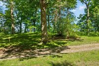 Land for sale in Steuben County, Indiana