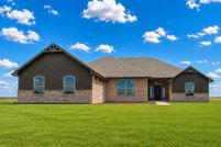 Timberland Property for sale in Logan County, Oklahoma