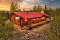 Land for sale in Park County, Colorado