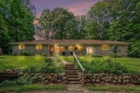 Land for sale in Kalamazoo County, Michigan