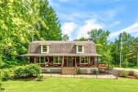 Land for sale in Lee County, Alabama