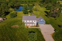 Recreational Property for sale in Pickaway County, Ohio