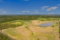 Land for sale in Shawnee County, Kansas
