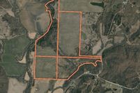 Land for sale in Howard County, Missouri