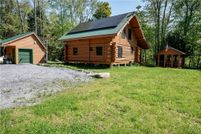 Land for sale in Lewis County, New York