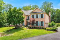 Recreational Property for sale in Prince William County, Virginia