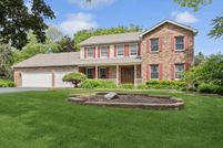 Farm and Ranch for sale in Kane County, Illinois