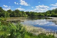 Undeveloped Land for sale in Garvin County, Oklahoma