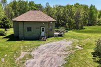 Farm and Ranch for sale in Ontonagon County, Michigan